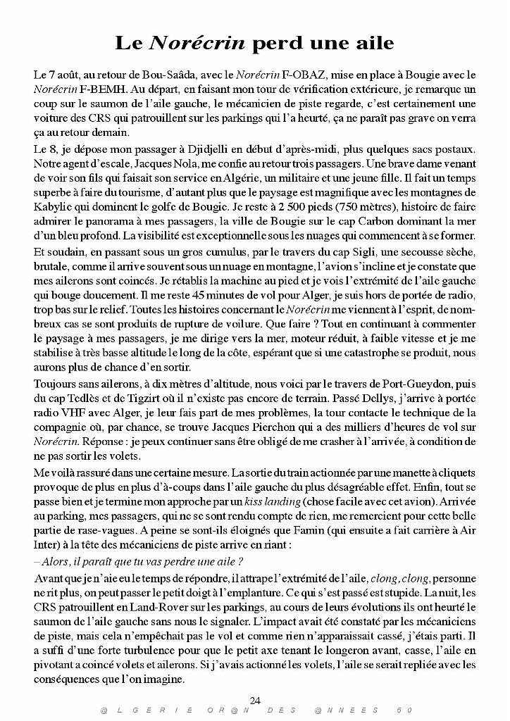 604 PILOTE A SGAA DE ROLAND RICHER DE FORGES_000024.jpg